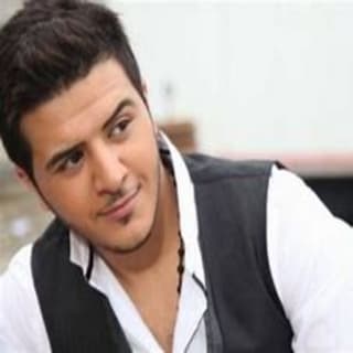 اغنية ياشاغلني عن العالم يوسف عرفات بالكلمات كلمات اغنية ياشاغلني عن العالم يوسف عرفات مكتوبة كاملة