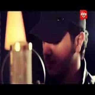 اغنية أيها اللاهي يوسف عرفات بالكلمات كلمات اغنية أيها اللاهي يوسف عرفات مكتوبة كاملة