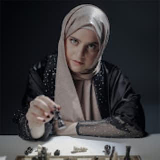 كلمات اغاني غالية كلمات اغاني غالية