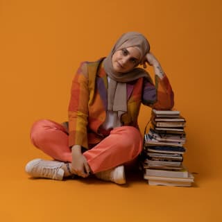 كلمات اغاني البوم إلك وبس كلمات اغاني البوم إلك وبس