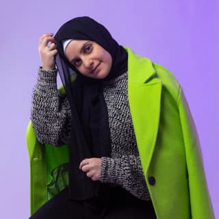 اغنية أنا البنت غالية بالكلمات كلمات اغنية أنا البنت غالية مكتوبة كاملة