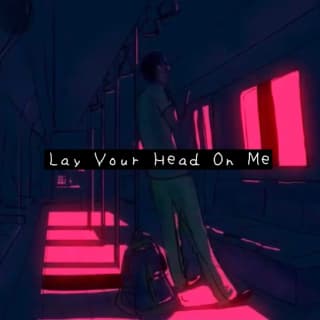 اغنية lay your head غالية بالكلمات كلمات اغنية lay your head غالية مكتوبة كاملة