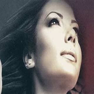 اغنية فهموه اصالة نصري بالكلمات كلمات اغنية فهموه اصالة نصري مكتوبة كاملة