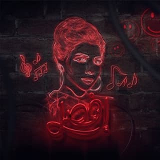 اغنية إفصل اصالة نصري بالكلمات كلمات اغنية إفصل اصالة نصري مكتوبة كاملة