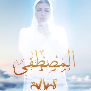 اغنية المصطفى اصالة نصري بالكلمات كلمات اغنية المصطفى اصالة نصري مكتوبة كاملة