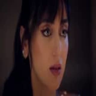 اغنية مخطوف لونك فايا يونان بالكلمات كلمات اغنية مخطوف لونك فايا يونان مكتوبة كاملة