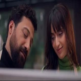 اغنية على غفلة فايا يونان بالكلمات كلمات اغنية على غفلة فايا يونان مكتوبة كاملة