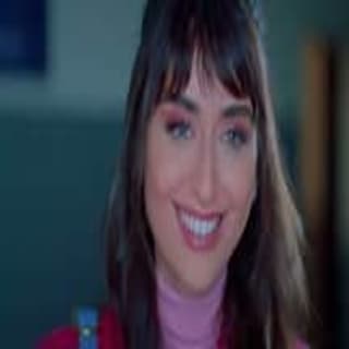 اغنية بتكون قبلو فايا يونان بالكلمات كلمات اغنية بتكون قبلو فايا يونان مكتوبة كاملة