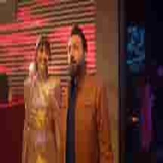 اغنية ما في تعب فايا يونان بالكلمات كلمات اغنية ما في تعب فايا يونان مكتوبة كاملة