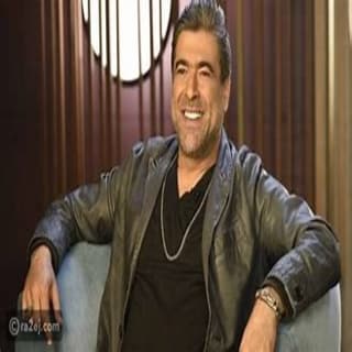 اغنية كل ما بتشرق شمس وائل كفوري بالكلمات كلمات اغنية كل ما بتشرق شمس وائل كفوري مكتوبة كاملة