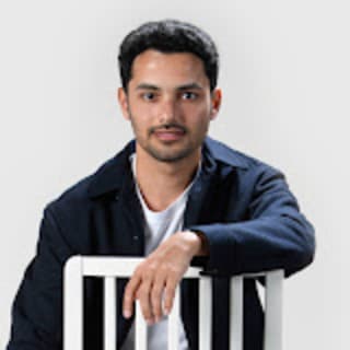 كلمات اغاني ناصر الكبيسي كلمات اغاني ناصر الكبيسي