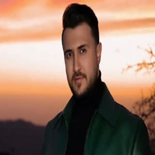 اغنية شوية دلع احمد سليم بالكلمات كلمات اغنية شوية دلع احمد سليم مكتوبة كاملة