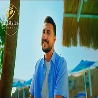 اغنية سر حبي ليك احمد سليم بالكلمات كلمات اغنية سر حبي ليك احمد سليم مكتوبة كاملة