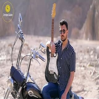 اغنية احلى من كده ايه احمد سليم بالكلمات كلمات اغنية احلى من كده ايه احمد سليم مكتوبة كاملة