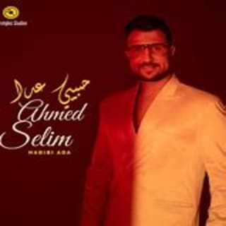 اغنية حبيبي عدا احمد سليم بالكلمات كلمات اغنية حبيبي عدا احمد سليم مكتوبة كاملة