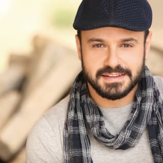 اغنية بخيال الوردة حسام شامي بالكلمات كلمات اغنية بخيال الوردة حسام شامي مكتوبة كاملة