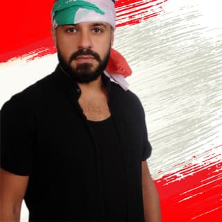 اغنية صلّو للوطن حسام شامي بالكلمات كلمات اغنية صلّو للوطن حسام شامي مكتوبة كاملة