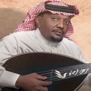اغنية اغنيلك مزعل فرحان بالكلمات كلمات اغنية اغنيلك مزعل فرحان مكتوبة كاملة