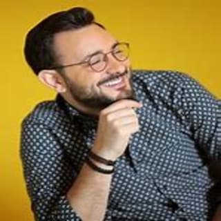 كلمات اغاني هادي ضو كلمات اغاني هادي ضو