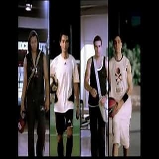 اغنية زي ما بحلم واما بالكلمات كلمات اغنية زي ما بحلم واما مكتوبة كاملة