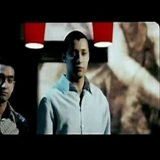 اغنية مشوار طويل واما بالكلمات كلمات اغنية مشوار طويل واما مكتوبة كاملة