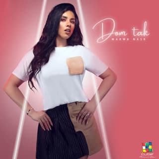 اغنية دوم تك مروة نصر بالكلمات كلمات اغنية دوم تك مروة نصر مكتوبة كاملة