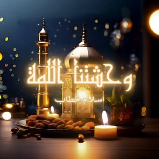 اغنية وحشتنا اللمة إسلام خطاب بالكلمات كلمات اغنية وحشتنا اللمة إسلام خطاب مكتوبة كاملة