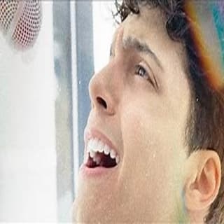 اغنية من تاني هقوم خالد منيب بالكلمات كلمات اغنية من تاني هقوم خالد منيب مكتوبة كاملة