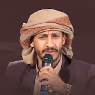 اغنية لو ترى يا ذيب سالم المسعودي بالكلمات كلمات اغنية لو ترى يا ذيب سالم المسعودي مكتوبة كاملة