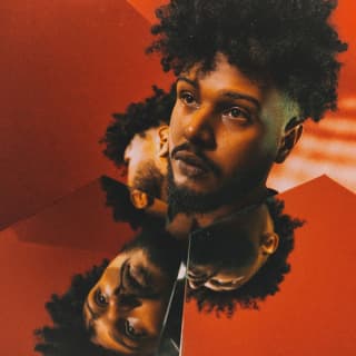 اغنية ليل سولجا بالكلمات كلمات اغنية ليل سولجا مكتوبة كاملة