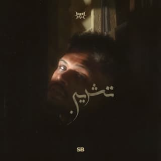 اغنية تشرين سولجا بالكلمات كلمات اغنية تشرين سولجا مكتوبة كاملة