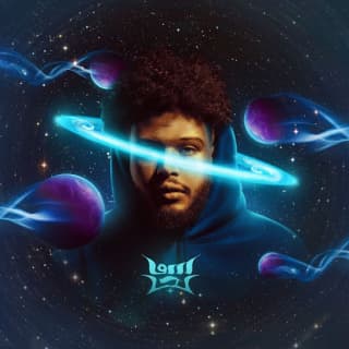 اغنية أيام سولجا بالكلمات كلمات اغنية أيام سولجا مكتوبة كاملة