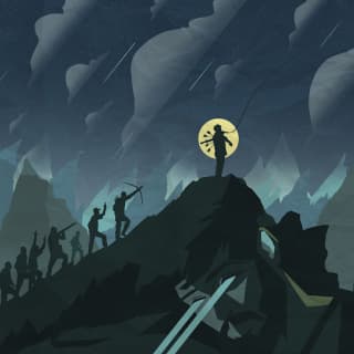 اغنية بوبا سولجا بالكلمات كلمات اغنية بوبا سولجا مكتوبة كاملة