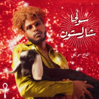 اغنية شارلستون سولجا بالكلمات كلمات اغنية شارلستون سولجا مكتوبة كاملة