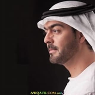 اغنية الحيلة محمد المازم بالكلمات كلمات اغنية الحيلة محمد المازم مكتوبة كاملة