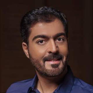 اغنية مناجاة ليل محمد المازم بالكلمات كلمات اغنية مناجاة ليل محمد المازم مكتوبة كاملة