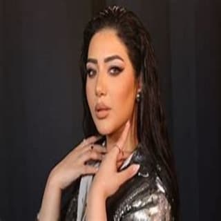 اغنية الضحكة شيماء المغربى بالكلمات كلمات اغنية الضحكة شيماء المغربى مكتوبة كاملة