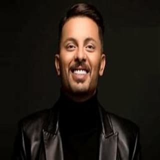 كلمات اغاني حاتم عمور كلمات اغاني حاتم عمور