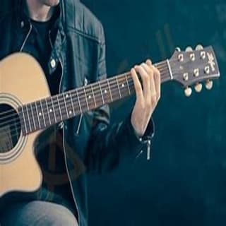 اغنية روكسي - الفصل الأول كايروكي بالكلمات كلمات اغنية روكسي - الفصل الأول كايروكي مكتوبة كاملة