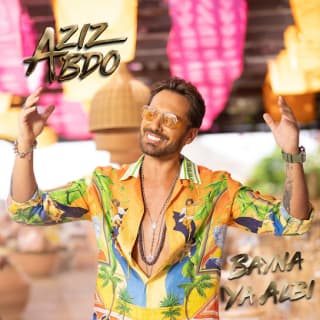 اغنية باينة يا قلبي عزيز عبده بالكلمات كلمات اغنية باينة يا قلبي عزيز عبده مكتوبة كاملة