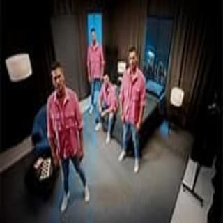 اغنية يا دي النور عزيز عبده بالكلمات كلمات اغنية يا دي النور عزيز عبده مكتوبة كاملة