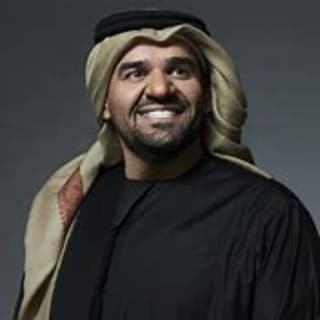 اغنية رعاك الله حسين الجسمي بالكلمات كلمات اغنية رعاك الله حسين الجسمي مكتوبة كاملة