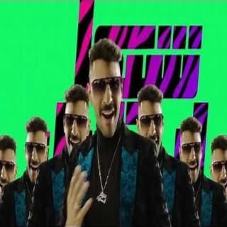 اغنية شيكالاستيك حسن أبو الروس بالكلمات كلمات اغنية شيكالاستيك حسن أبو الروس مكتوبة كاملة