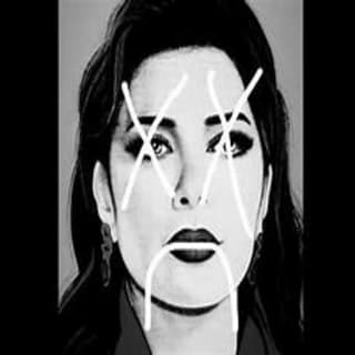 اغنية عصابات أبيوسف بالكلمات كلمات اغنية عصابات أبيوسف مكتوبة كاملة