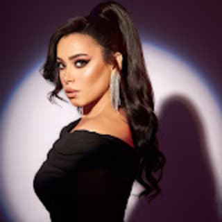 كلمات اغاني أية عبد الرؤوف كلمات اغاني أية عبد الرؤوف