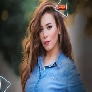 اغنية تيك تاك أية عبد الرؤوف بالكلمات كلمات اغنية تيك تاك أية عبد الرؤوف مكتوبة كاملة