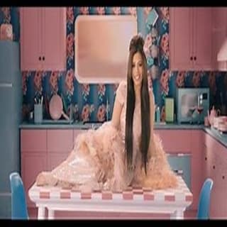 اغنية مجنونة أوي أية عبد الرؤوف بالكلمات كلمات اغنية مجنونة أوي أية عبد الرؤوف مكتوبة كاملة