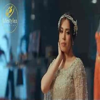 اغنية أجمل فرحة أية عبد الرؤوف بالكلمات كلمات اغنية أجمل فرحة أية عبد الرؤوف مكتوبة كاملة