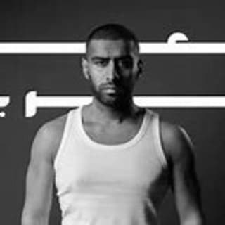 اغنية رجعتي قريبة بدر الشعيبي بالكلمات كلمات اغنية رجعتي قريبة بدر الشعيبي مكتوبة كاملة