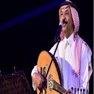 اغنية مو بس محتاجك عبادي الجوهر بالكلمات كلمات اغنية مو بس محتاجك عبادي الجوهر مكتوبة كاملة